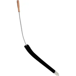 Produktbild für 31910500