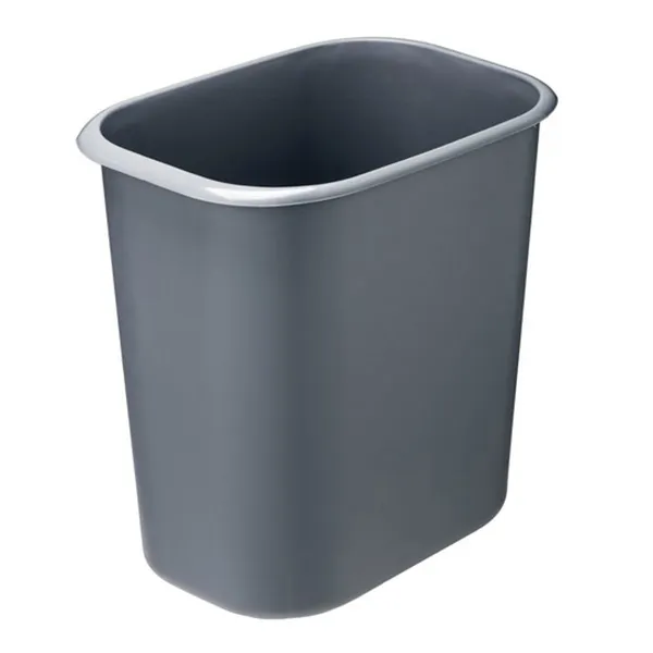 Produktbild für 99114022