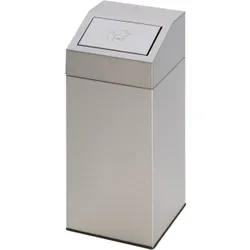 Produktbild für 991249