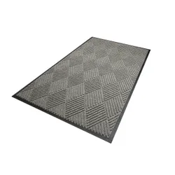 Produktbild für 314208579