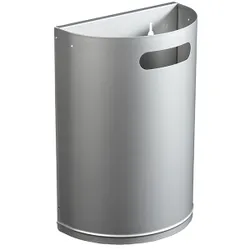 Produktbild für 4258398