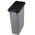 Produktbild für 99102211