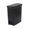 Produktbild für 991301BK