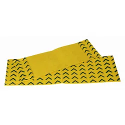 Produktbild für 33941550