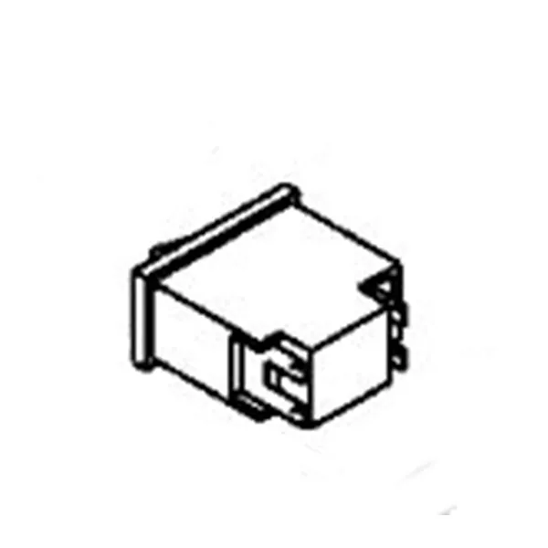 Produktbild für 83411107
