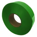 Produktbild für 8547434