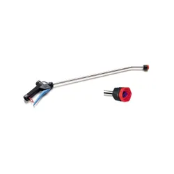 Produktbild für 439153