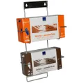 Produktbild für 32490252