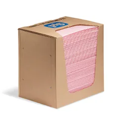 Produktbild für 10MAT351