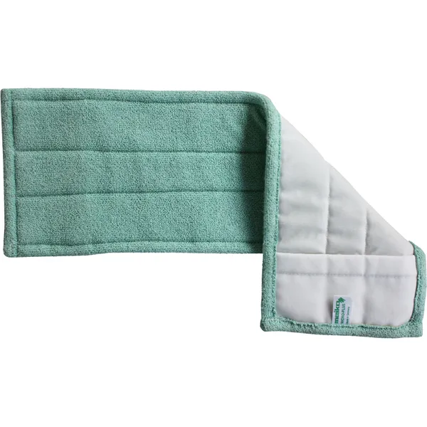 Produktbild für 33942350