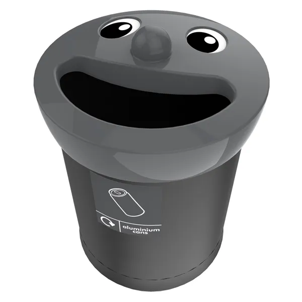 Produktbild für 9931719488