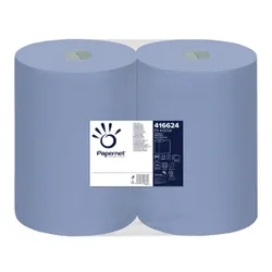Produktbild für 32416624