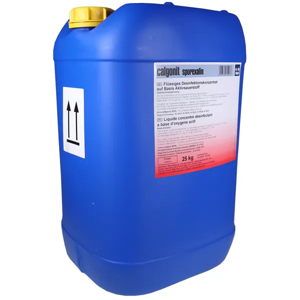 Produktbild für 65295433