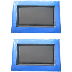 Produktbild für 43115435