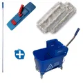 Produktbild für SETBUCKET2