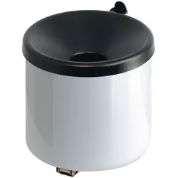 Produktbild für 99VB150004WS