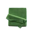 Produktbild für 33300661