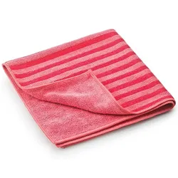Produktbild für 33097
