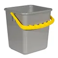 Produktbild für 51301102