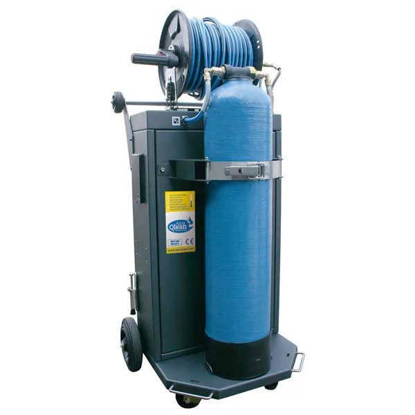 Produktbild für 91AQUAA1