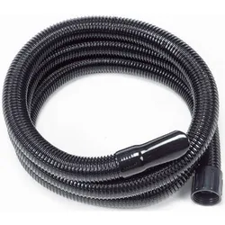 Produktbild für 49603109