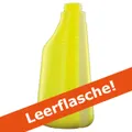Produktbild für 439012101