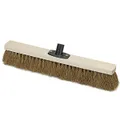 Produktbild für 31230493
