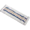 Produktbild für 394084