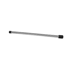 Produktbild für 5146982