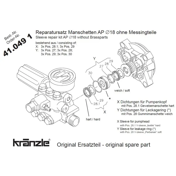 Produktbild für 83410491