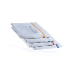 Produktbild für 37WS70R