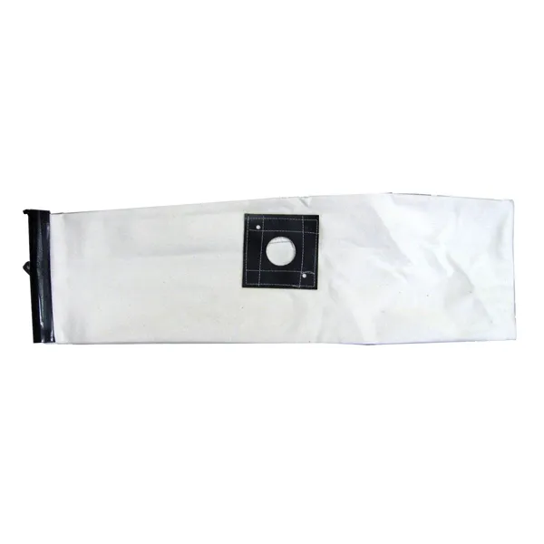 Produktbild für 257010304