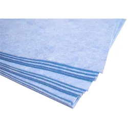 Produktbild für 33188870