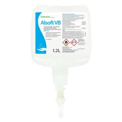 Produktbild für 32021200DE