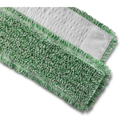 Produktbild für 33100144GR