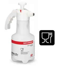 Produktbild für 8011989801