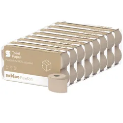 Produktbild für 3276971