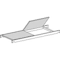 Produktbild für 917089424