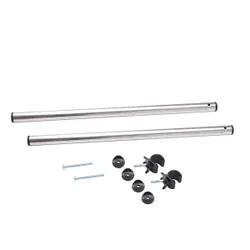 Produktbild für 910054604