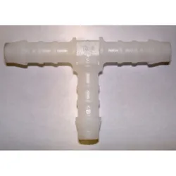 Produktbild für 14954