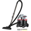 Produktbild für 51117040