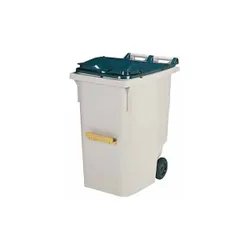 Produktbild für 4256635