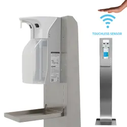 Produktbild für DESITURM18