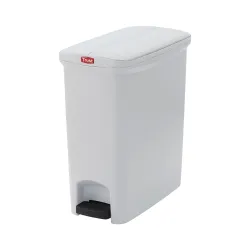 Produktbild für 991301WH
