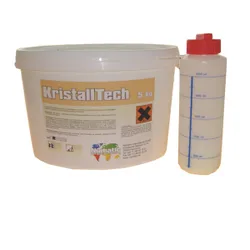 Produktbild für 49121400