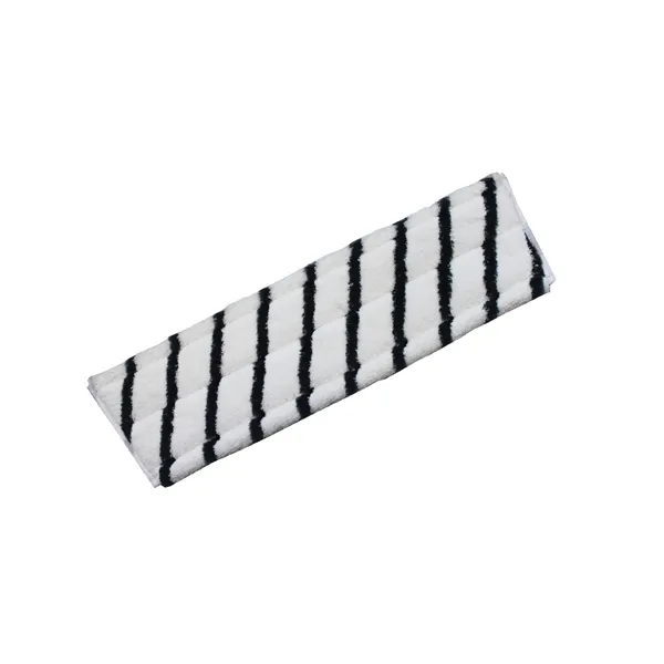 Produktbild für 577515474