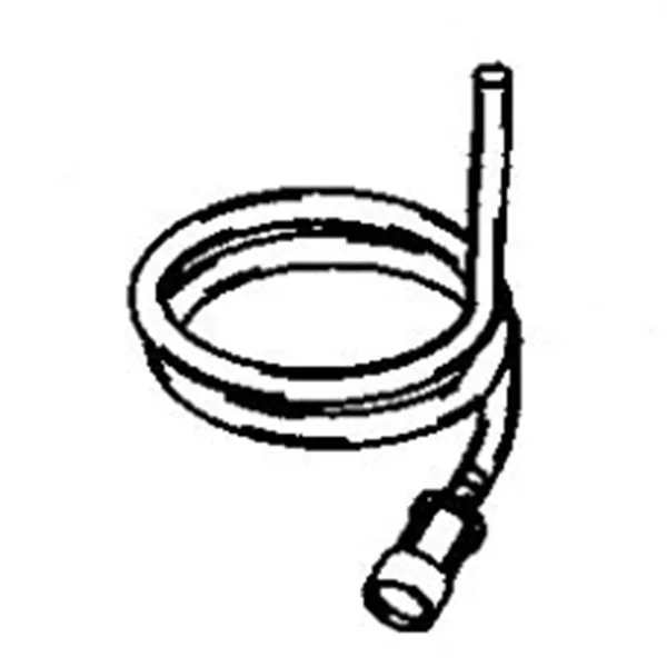 Produktbild für 8315038