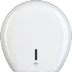 Produktbild für 32406718