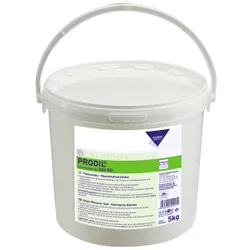 Produktbild für 82224551