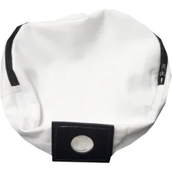 Produktbild für 51022435A